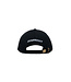 Jugrnaut Jugrnaut JR007 Cap Black