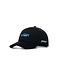 Jugrnaut Jugrnaut JR007 Cap Black