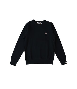 Champion bape crewneck hotsell