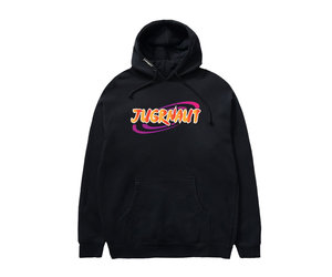 Naruto thrasher hoodie hotsell