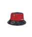 Jugrnaut Jugrnaut Unity Bucket Paisley