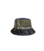 Jugrnaut Jugrnaut Unity Bucket Paisley