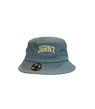 Jugrnaut Jugrnaut Denim Bucket Denim