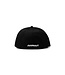 Jugrnaut Jugrnaut New Era  Shield Black/White/Green