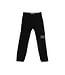 BBC BBC Mineral Pant Black