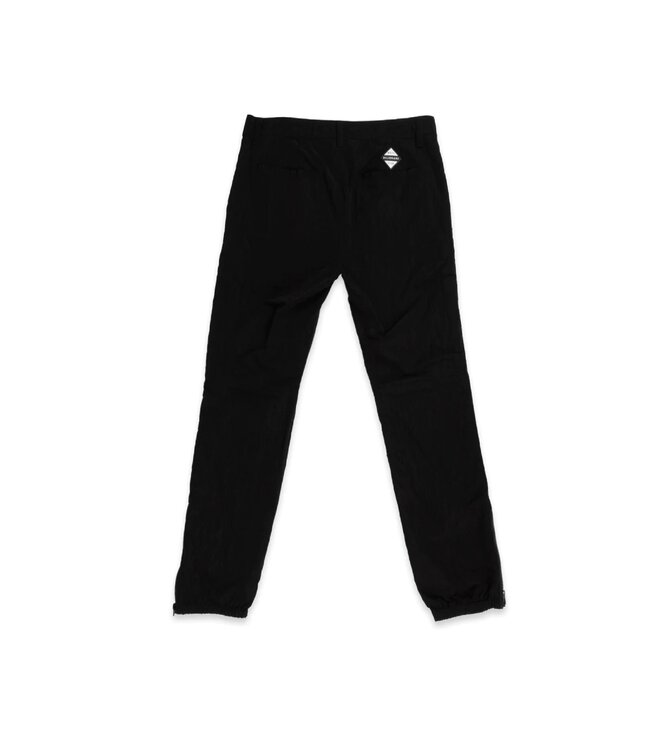 BBC BBC Mineral Pant Black