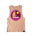 Jugrnaut Jugrnaut yacht tank pale pink