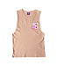 Jugrnaut Jugrnaut yacht tank pale pink