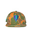 Jugrnaut Jugrnaut Shield Trucker Camo