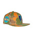 Jugrnaut Jugrnaut Shield Trucker Camo