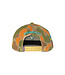 Jugrnaut Jugrnaut Shield Trucker Camo
