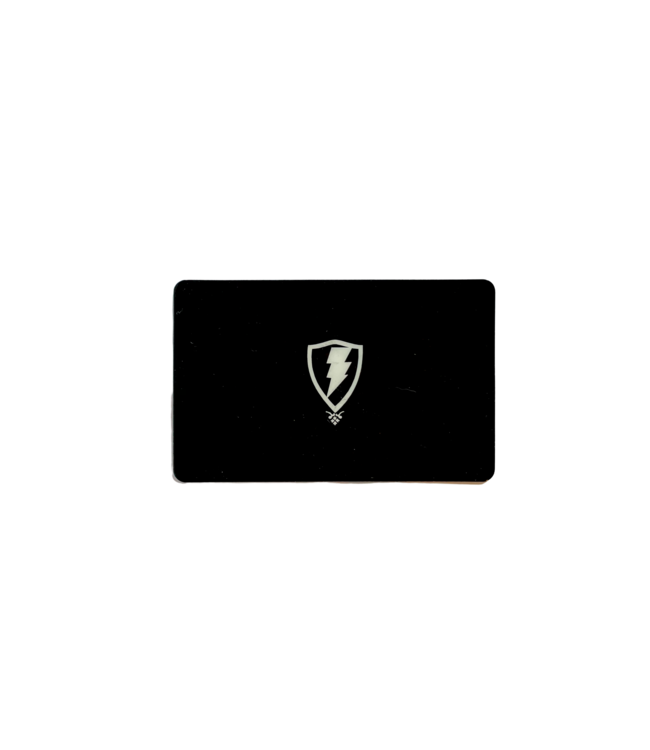 Jugrnaut Jugrnaut Gift Card $25 - $1000
