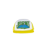 Jugrnaut Jugrnaut Earth Trucker Yellow