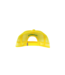 Jugrnaut Jugrnaut Earth Trucker Yellow