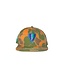 Jugrnaut Jugrnaut Shield Trucker Camo