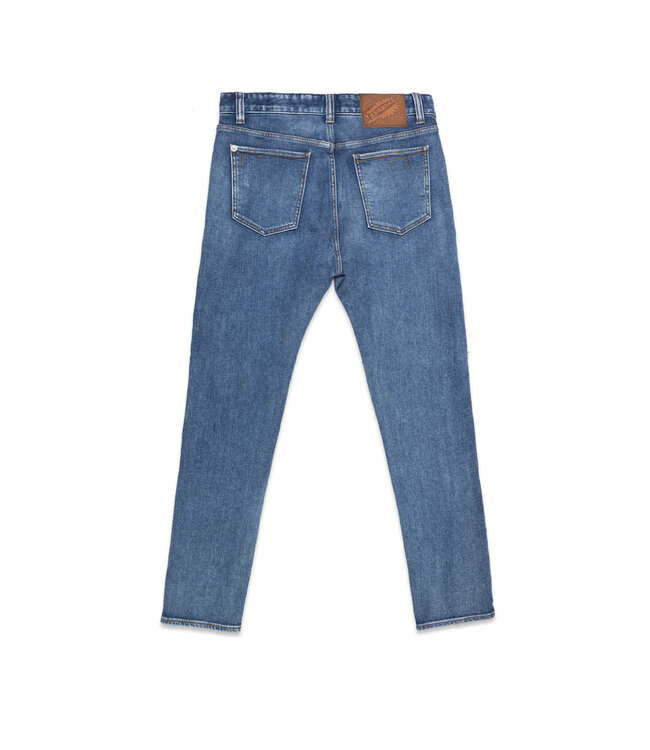 Icecream Icecream Band Apart Jean Syrup (blue)