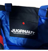 Jugrnaut Jugrnaut Worldwide Tote