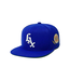 Jugrnaut Jugrnaut LAX Snap Blue