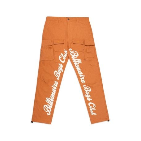 BBC Equinox Pant Sudan Brown