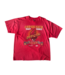 Vintage/ Re-Sale Vintage J 1995 Cornhusker State Games Red XL