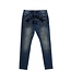 BBC BBC Darkside Jean Slim Vortex Blue