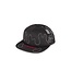 Icecream Icecream Flavor Trucker Black