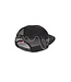 Icecream Icecream Flavor Trucker Black