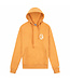 BBC BBC Small Cruiser Hoodie Buckskin