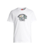 Icecream Icecream Fruits of Labor SS Tee White
