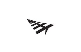 Paper Planes