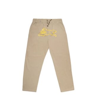 Icecream Icecream Skate FIt Pant chinchilla