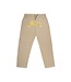 Icecream Icecream Skate FIt Pant chinchilla