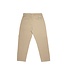 Icecream Icecream Skate FIt Pant chinchilla