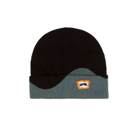 - Jugrnaut Beanies