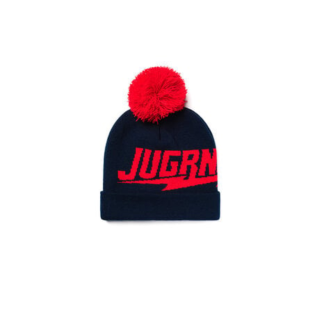 Jugrnaut TRIUMPH Beanie Navy