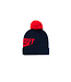 Jugrnaut Jugrnaut TRIUMPH Beanie Navy