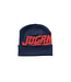 Jugrnaut Jugrnaut TRIUMPH Beanie Navy
