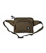 Jugrnaut Jugrnaut Water Resistant Olive