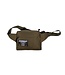 Jugrnaut Jugrnaut Water Resistant Olive