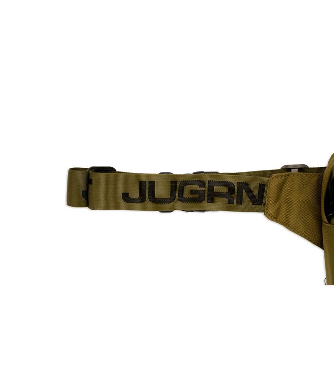 Jugrnaut Jugrnaut Water Resistant Olive