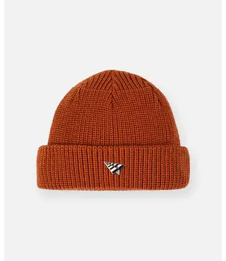 Paper Planes Paper Planes Wharfam Beanie Ginger