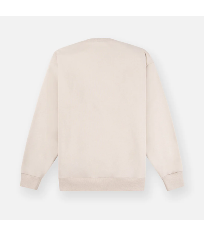 Paper Planes Paper Planes The Great Seal Crew Moonbeam