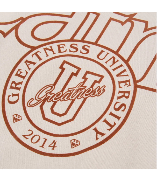 Paper Planes Paper Planes The Great Seal Crew Moonbeam