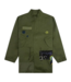 BBC BBC BB Limits Jacket Calliste Green