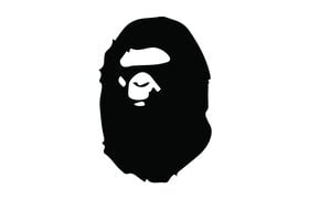 BAPE