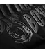 BBC BBC BB Climate Reversible Vest Black