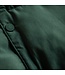 BBC BBC BB Climate Reversible Vest Black