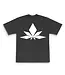 CRONJA Standard Supply Tee Black