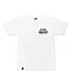 Tubsz Studios Tubsz Studios Verano Tee White