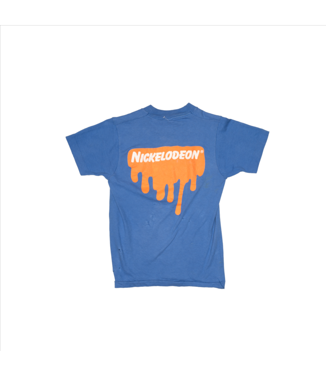 Vintage/ Re-Sale Vintage J Youth Double Dare 90's Promo Tee